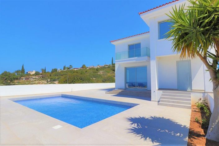 Image No.4-4 Bed Villa for sale