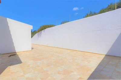 Detached Villa For Sale  in  Select Location