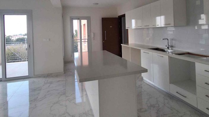 Image No.8-2 Bed Apartment for sale