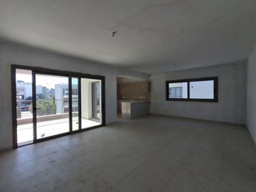 Detached Villa For Sale  in  Select Location