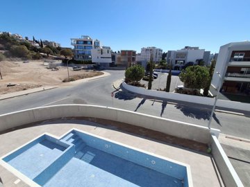 Detached Villa For Sale  in  Select Location