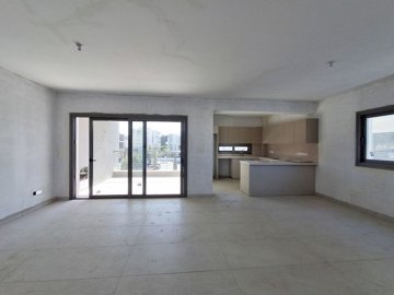 Detached Villa For Sale  in  Select Location