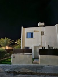 Detached Villa For Sale  in  Select Location