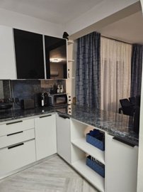 Detached Villa For Sale  in  Select Location