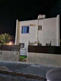 Detached Villa For Sale  in  Select Location