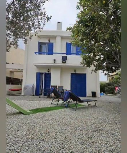 Image No.3-3 Bed Villa for sale