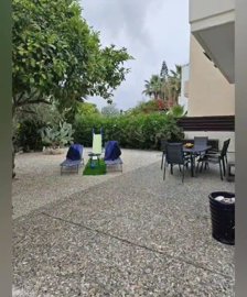 Detached Villa For Sale  in  Select Location