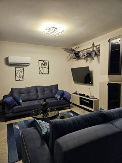 Image No.5-3 Bed Villa for sale