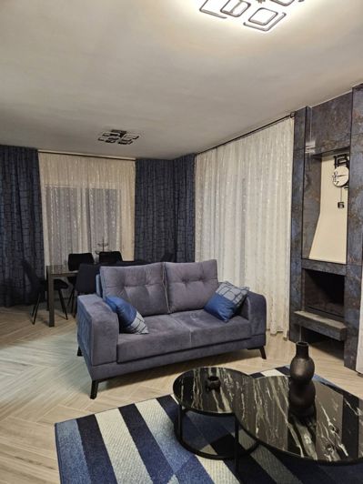 Image No.6-3 Bed Villa for sale