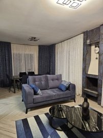 Detached Villa For Sale  in  Select Location