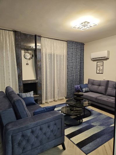 Image No.7-3 Bed Villa for sale