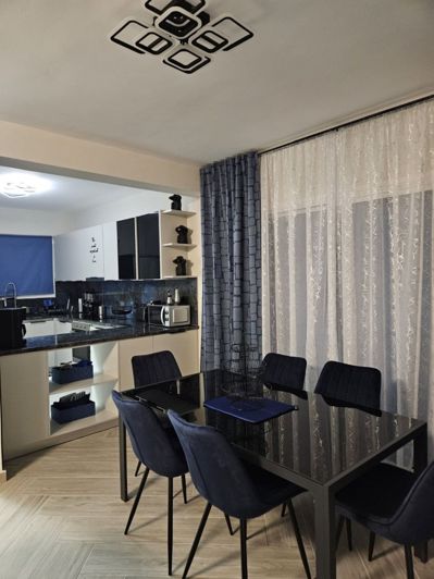 Image No.8-3 Bed Villa for sale