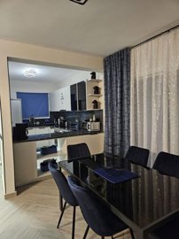 Detached Villa For Sale  in  Select Location