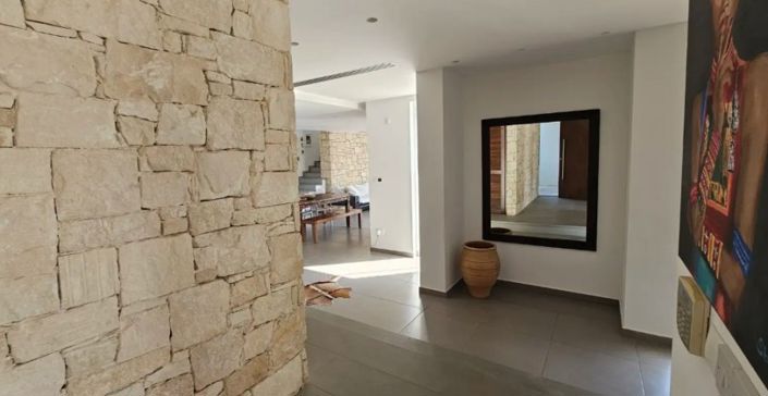 Image No.5-5 Bed Villa for sale