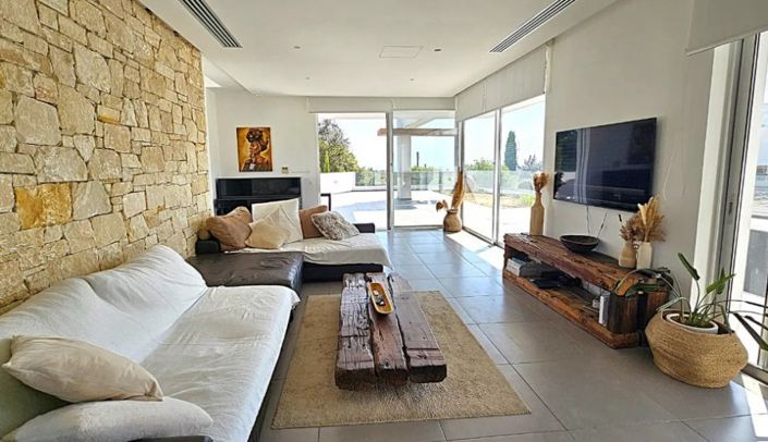 Image No.7-5 Bed Villa for sale