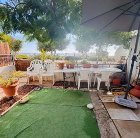 Detached Villa For Sale  in  Select Location