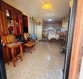 Detached Villa For Sale  in  Select Location