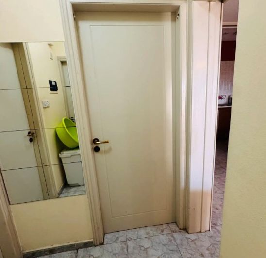 Image No.4-2 Bed Townhouse for sale