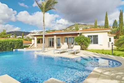 Bungalow For Sale  in  Tala