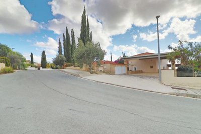 Bungalow For Sale  in  Tala