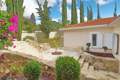 Bungalow For Sale  in  Tala