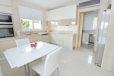 Bungalow For Sale  in  Tala