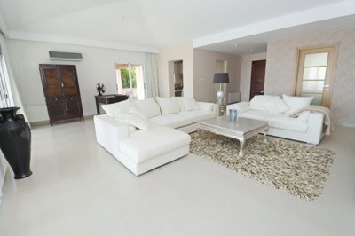 Bungalow For Sale  in  Tala