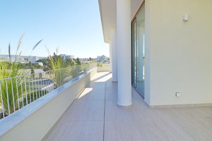 Image No.6-3 Bed Penthouse for sale