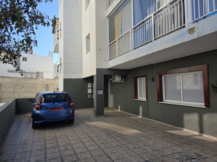 Image No.7-2 Bed Apartment for sale