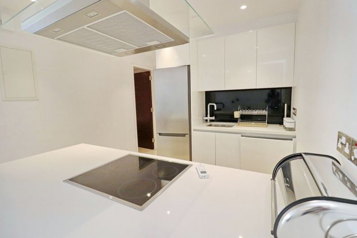 Image No.10-2 Bed Apartment for sale