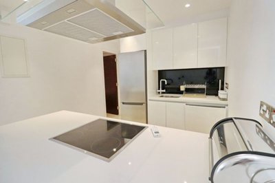 Detached Villa For Sale  in  Select Location