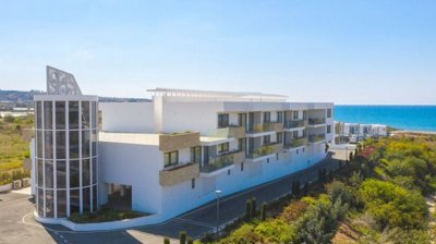 Detached Villa For Sale  in  Select Location