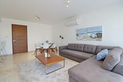 Detached Villa For Sale  in  Select Location