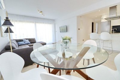 Detached Villa For Sale  in  Select Location