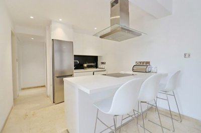 Detached Villa For Sale  in  Select Location