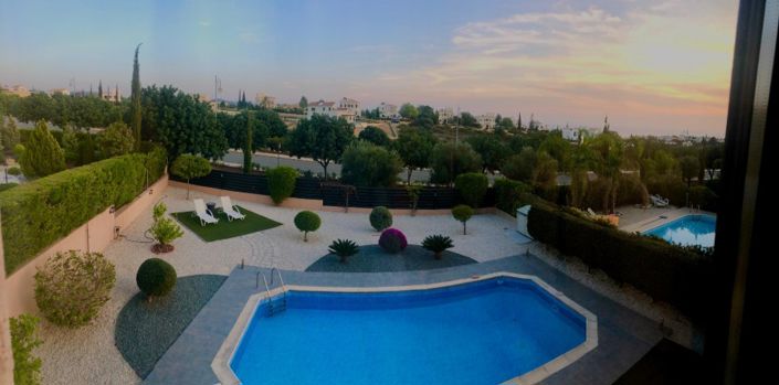 Image No.10-3 Bed Villa for sale