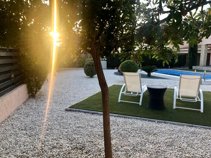 Image No.4-3 Bed Villa for sale