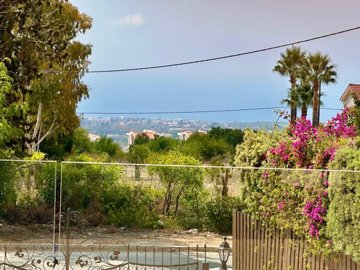 Detached Villa For Sale  in  Select Location