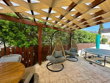 Detached Villa For Sale  in  Select Location