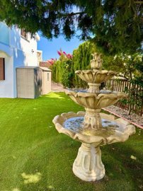 Detached Villa For Sale  in  Select Location