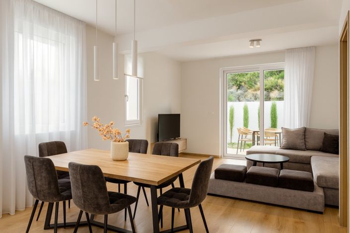 Image No.3-3 Bed Villa for sale