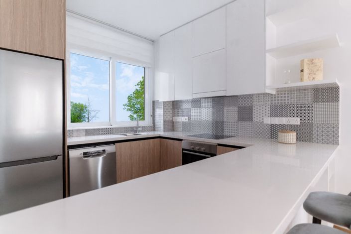 Image No.5-3 Bed Villa for sale