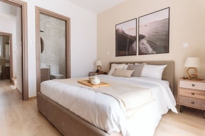 Detached Villa For Sale  in  Select Location