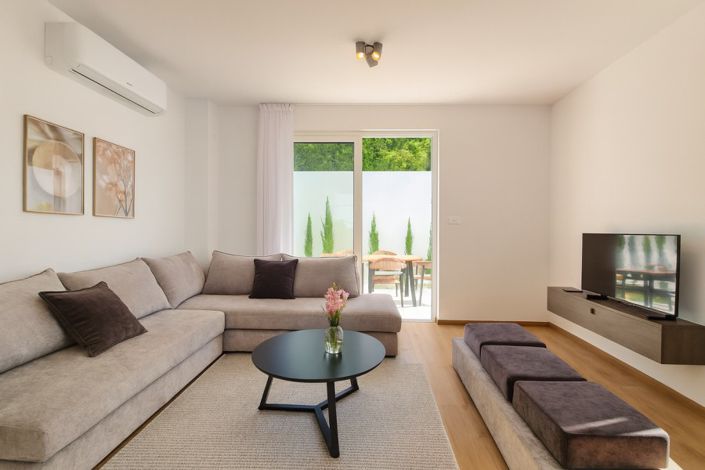 Image No.9-3 Bed Villa for sale