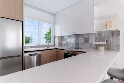 Detached Villa For Sale  in  Select Location