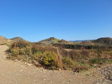 Agricultural Land For Sale  in  Anarita