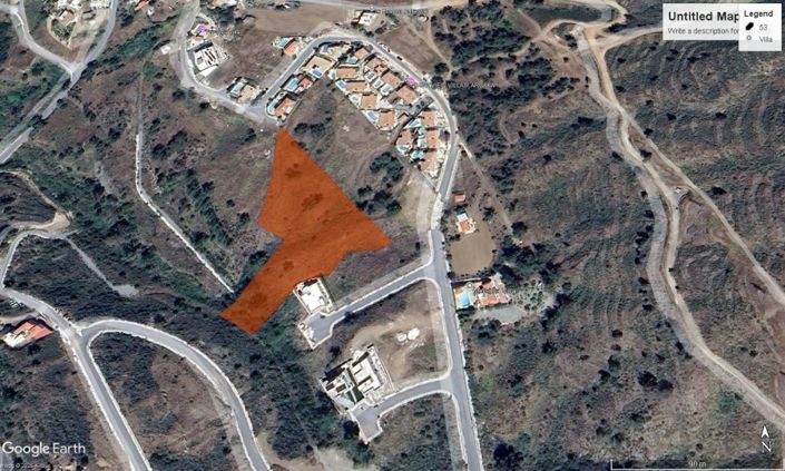 Image No.1-Land for sale