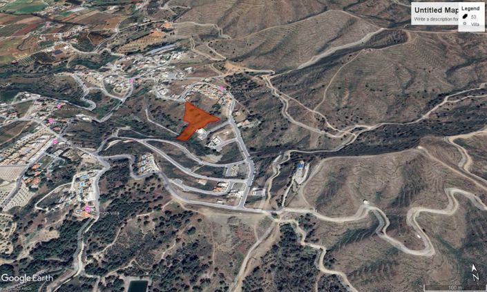 Image No.2-Land for sale