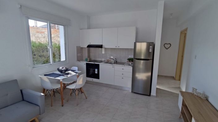 Image No.2-Commercial for sale