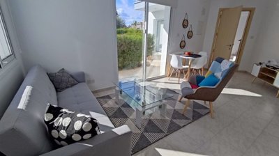 Detached Villa For Sale  in  Select Location